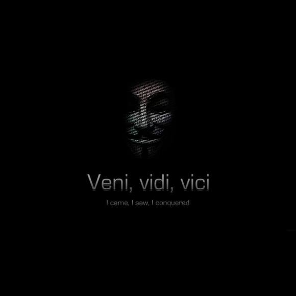 Meet your Posher, Jason - Picture 1 of 1